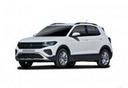 volkswagen-t-cross-1-0-tsi-r-line-plus-115cv