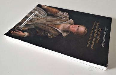 Ritratti di dame fra Parmigianino e Veronese - Libri e Riviste In vendita a  Roma