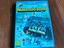 Immagine 3