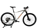 cannondale-trail-tg-l-usato-5373