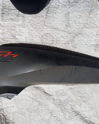 honda sh 125/150 2023