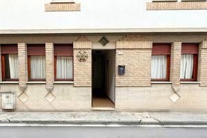 Appartamento di 78 m² con 3 locali a Fossalta di P