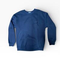 Maglione/pullover Christian Dior taglia M