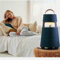 Cassa bluetooth LG XBOOM 360 RP4G