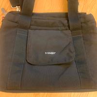 Borsa Passeggino Must