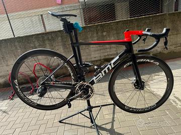 Bmc slr01