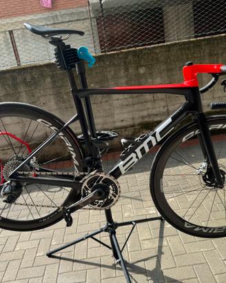Bmc slr01