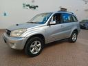 toyota-rav-4-rav4-2-0-tdi-d-4d-cat-5-porte