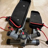 Ministepper Sportplus