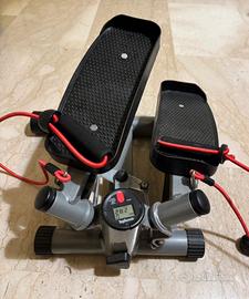 Ministepper Sportplus