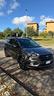 ford-kuga-st-line