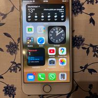 Iphone 8