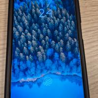 Samsung S24 Ultra 512Gb