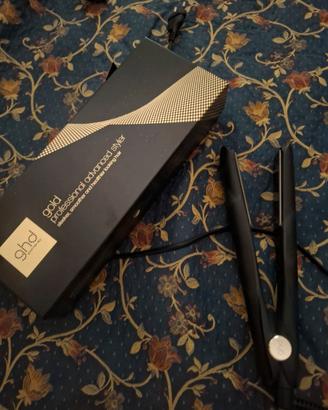 ghd professional