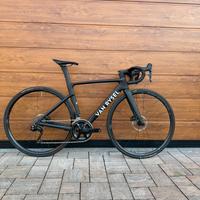 VAN RYSEL RCR R TAGLIA XS