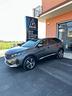 peugeot-3008-bluehdi-130-s-s-eat8-allure