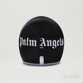 HEDON x PALM ANGELS – Casco nuovo, mai indossato