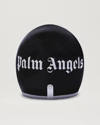 HEDON x PALM ANGELS – Casco nuovo, mai indossato