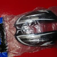 PRESA ARIA CASCO SHARK VENTURI S600 AIR BARR