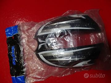 PRESA ARIA CASCO SHARK VENTURI S600 AIR BARR