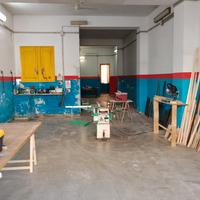 Locale artigianale a trapani 100 mq occasioneeeeee