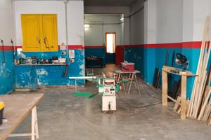 Locale artigianale a trapani 100 mq occasioneeeeee