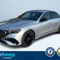 Mercedes-Benz Classe E E 300 DE PHEV AMG LINE...