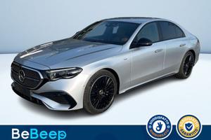 Mercedes-Benz Classe E E 300 DE PHEV AMG LINE...
