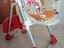 Immagine 2