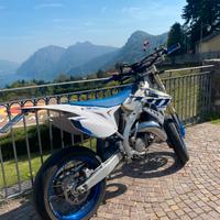 125 tm 2021