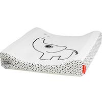 Fasciatonio Done By Deer