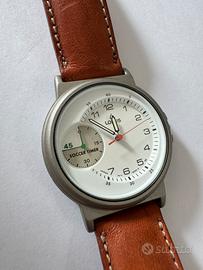 Lorus soccer time italia 90