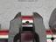 Immagine 28