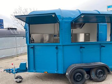 FOOD TRUCK