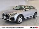 audi-q5-sportback-50-2-0-tfsi-e-business-advanced