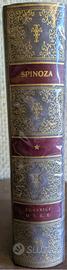 Classici U.T.E.T. - Spinoza