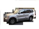 ricambi-mitsubishi-pajero-3-2-tipo-motore-4m41