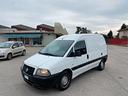 fiat-scudo-2-0-jtd-leggi-bene