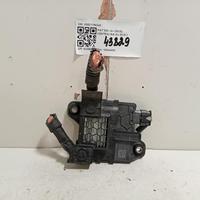 CENTRALINA COMFORT FIAT 500 Serie 00521758340 169A