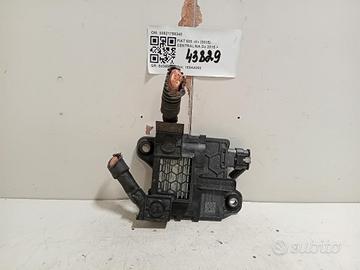 CENTRALINA COMFORT FIAT 500 Serie 00521758340 169A