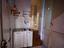 Immagine 19
