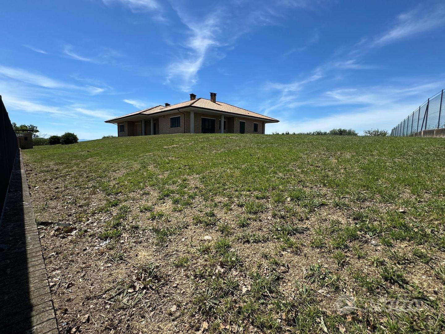 Casa – Montegranaro, Fermo - Vista 4