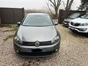 volkswagen-golf-1-6-5p-highline-bifuel