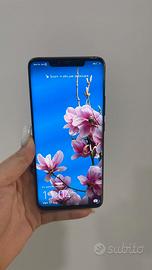 Huawei Mate 20 Pro Black 128 GB - 9852
