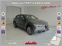 alfa-romeo-stelvio-2-2-turbodiesel-190-cv-at8-