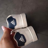 scarpe Adidas 26