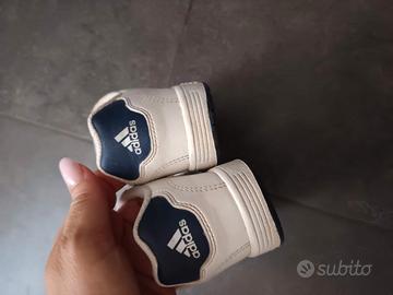 scarpe Adidas 26