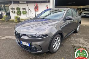 ALFA ROMEO Tonale 1.5 130 CV MHEV TCT7 Sprint