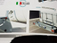 Immagine 12
