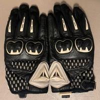 Guanti moto Dainese Air Hero Size 10/XXL